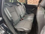 Used Ford Kuga