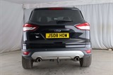 Used Ford Kuga