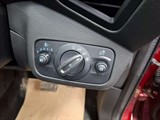 Used Ford Kuga