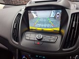 Used Ford Kuga