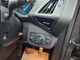 Used Ford Kuga