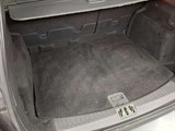 Used Ford Kuga