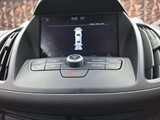 Used Ford Kuga