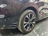 Used Ford Kuga