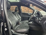 Used Ford Kuga