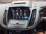 Used Ford Kuga