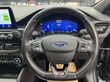 Used Ford Kuga