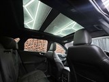 Used Ford Kuga