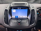 Used Ford Kuga