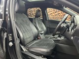 Used Ford Kuga