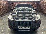 Used Ford Kuga
