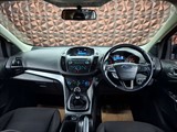 Used Ford Kuga