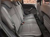Used Ford Kuga