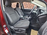 Used Ford Kuga