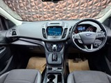 Used Ford Kuga