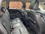 Used Ford Kuga