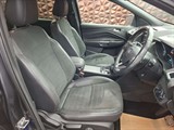 Used Ford Kuga