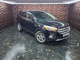 Used Ford Kuga