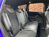 Used Ford Kuga