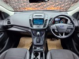 Used Ford Kuga