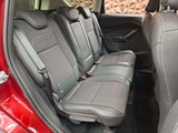 Used Ford Kuga