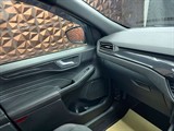 Used Ford Kuga