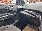 Used Ford Kuga