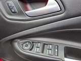 Used Ford Kuga
