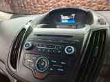 Used Ford Kuga