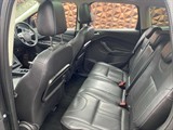 Used Ford Kuga