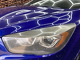 Used Ford Kuga