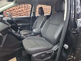 Used Ford Kuga