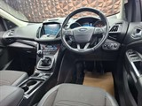 Used Ford Kuga