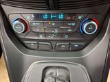 Used Ford Kuga