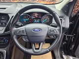 Used Ford Kuga