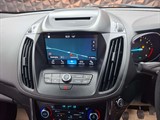 Used Ford Kuga