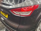 Used Ford Kuga