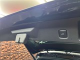 Used Ford Kuga