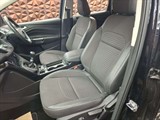 Used Ford Kuga