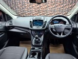 Used Ford Kuga