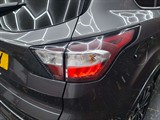 Used Ford Kuga