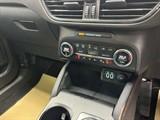Used Ford Kuga