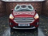 Used Ford Kuga