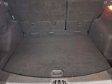 Used Ford Kuga