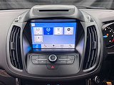 Used Ford Kuga