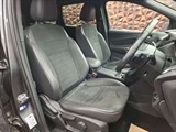 Used Ford Kuga