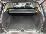 Used Ford Kuga