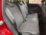 Used Ford Kuga