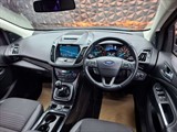 Used Ford Kuga