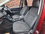 Used Ford Kuga
